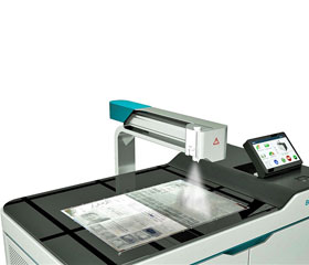 噴涂式脫酸服務(wù)