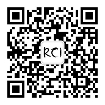 Reli two-dimensional code