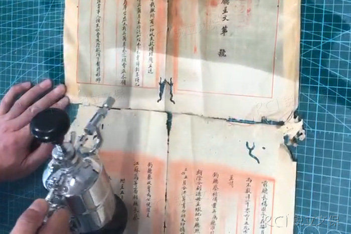 原生性保護(hù)與再生性保護(hù) 原生性保護(hù)與再生性保護(hù)