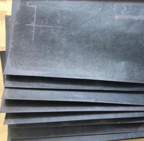 修復(fù)后的古籍封面 修復(fù)后的古籍封面