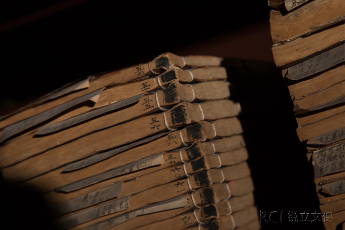 黃褐色酸化嚴(yán)重的檔案 黃褐色酸化嚴(yán)重的檔案