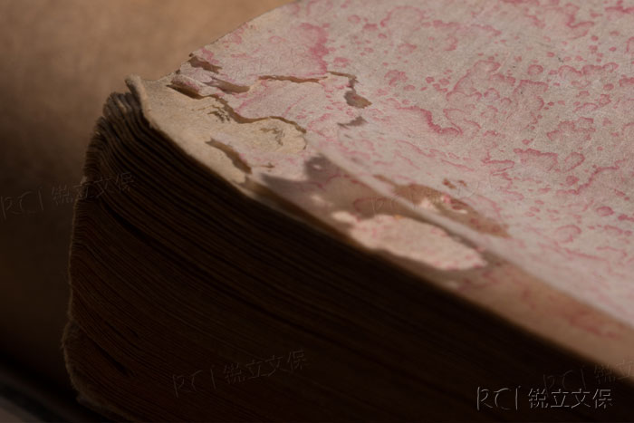 焦脆老化的文獻 焦脆老化的文獻