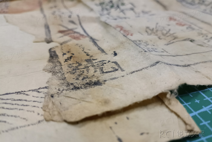 古籍保護:對歷史文化的珍貴貢獻 古籍保護:對歷史文化的珍貴貢獻