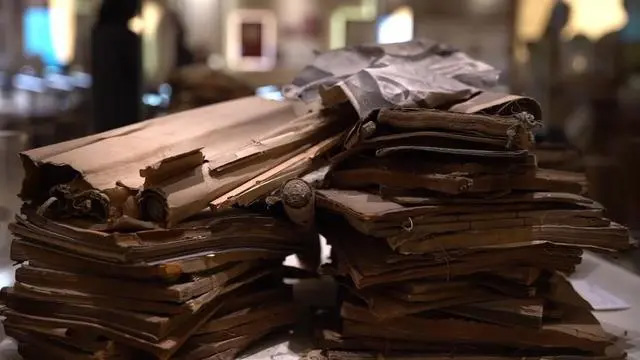 遼寧省圖書(shū)館3 遼寧省圖書(shū)館3