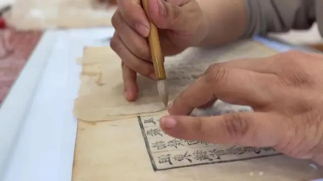 遼寧省圖書(shū)館4 遼寧省圖書(shū)館4