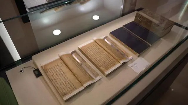 遼寧省圖書(shū)館1 遼寧省圖書(shū)館1