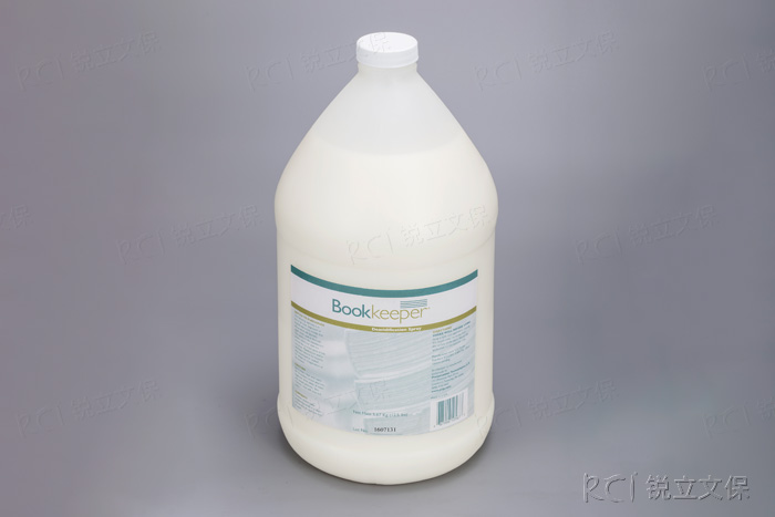 Bookkeeper脫酸液 Bookkeeper脫酸液