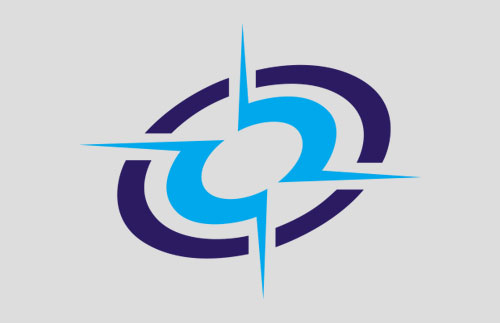 中國(guó)兵器工業(yè)檔案館