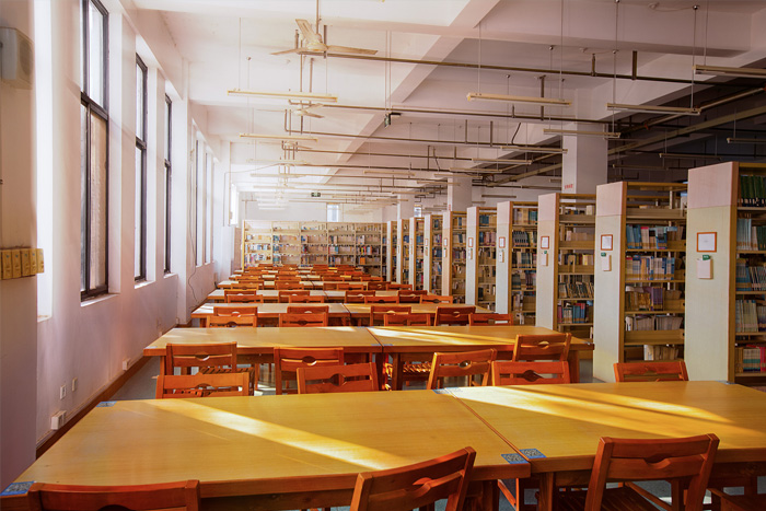 光照會(huì)加速紙質(zhì)文獻(xiàn)的氧化 光照會(huì)加速紙質(zhì)文獻(xiàn)的氧化