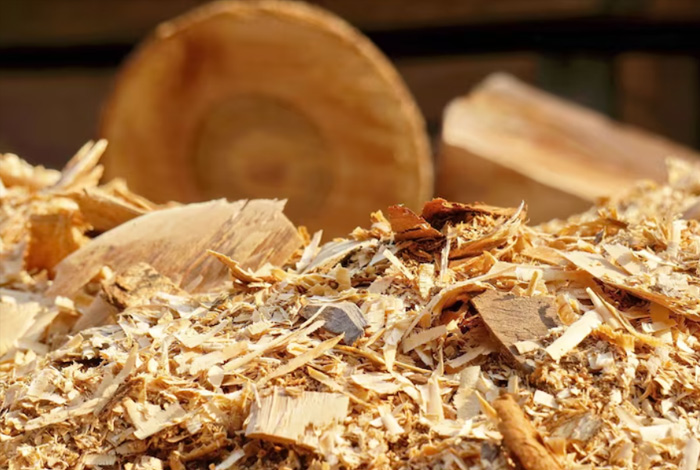 木漿紙以優(yōu)質(zhì)原木為原料